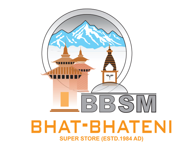 BBSM