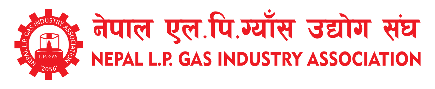 LP-Gas