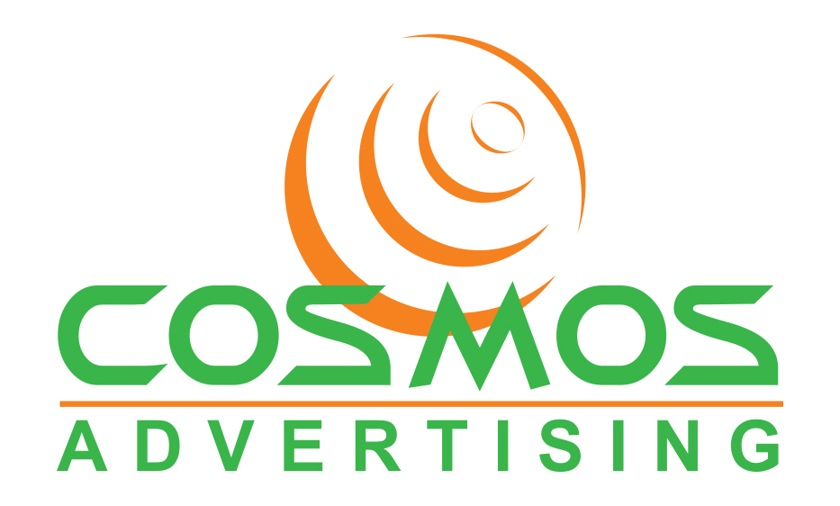 cosmos