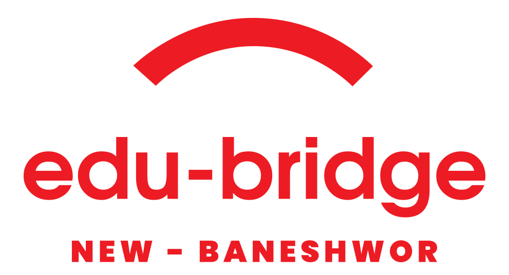 Edu Bridge
