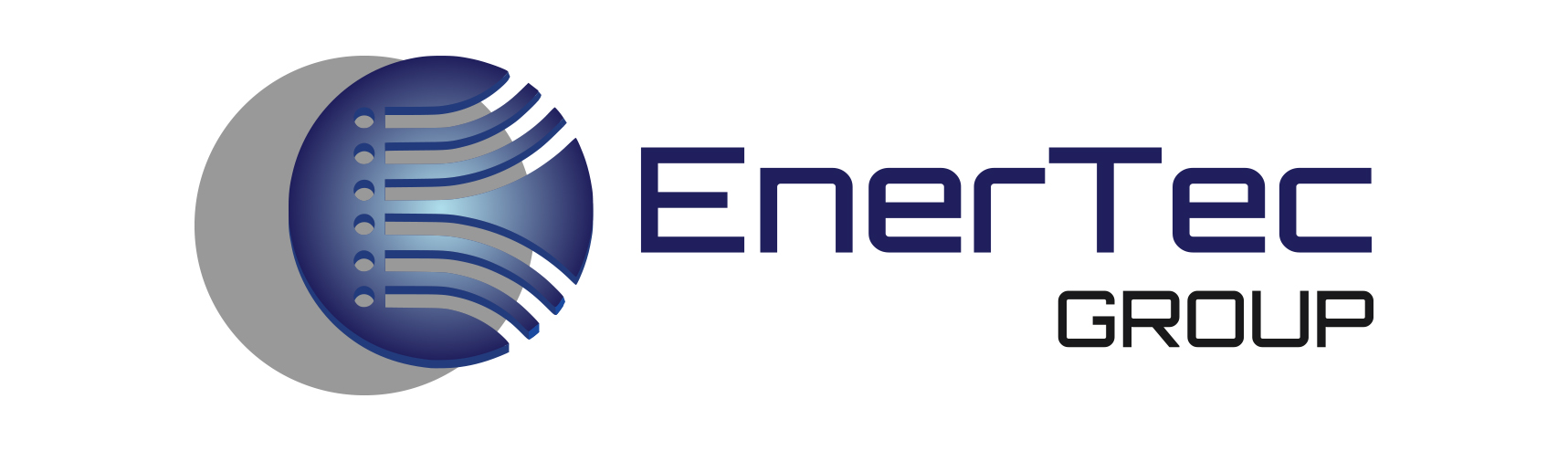 Enertec