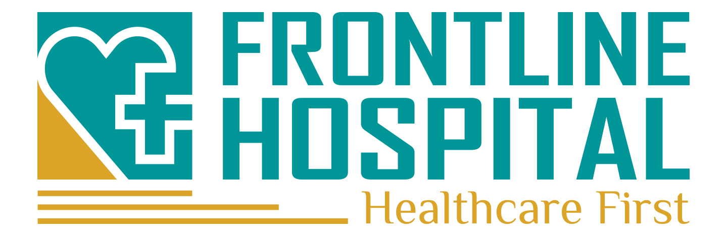 Frontline