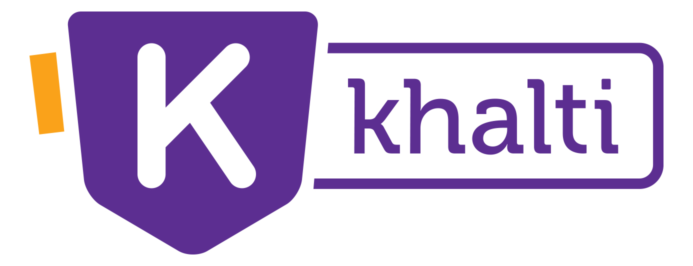 khalti