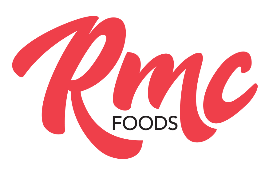 rmc-food
