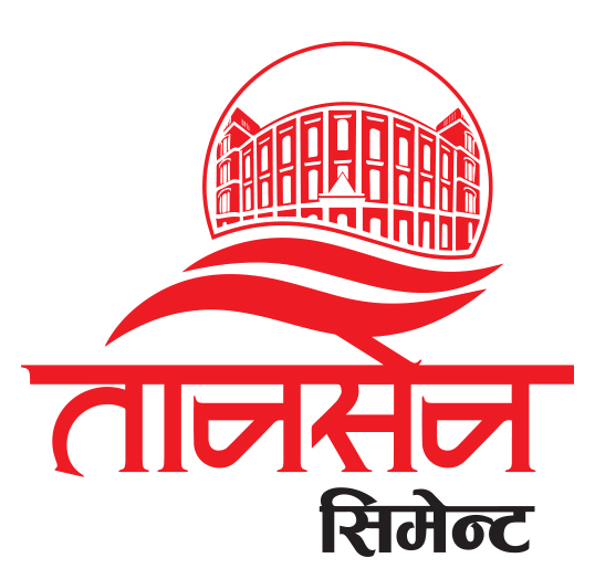tansen