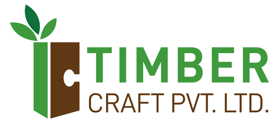 timber-craft